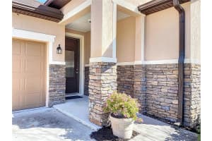 281 TUSCANY CHASE DRIVE, DAYTONA BEACH, FL 32117 Sold 04/11/25