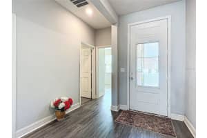 281 TUSCANY CHASE DRIVE, DAYTONA BEACH, FL 32117 Sold 04/11/25