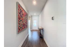 281 TUSCANY CHASE DRIVE, DAYTONA BEACH, FL 32117 Sold 04/11/25