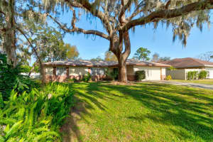 2608 TREEHAVEN DRIVE, DELTONA, FL 32738 Sold 05/09/25