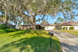 2608 TREEHAVEN DRIVE, DELTONA, FL 32738 Sold 05/09/25