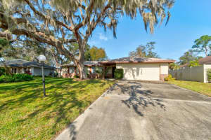 2608 TREEHAVEN DRIVE, DELTONA, FL 32738 Sold 05/09/25