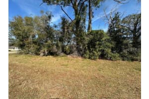2931 LAKE HELEN OSTEEN ROAD, DELTONA, FL 32738 Sold 09/04/25