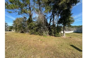 2931 LAKE HELEN OSTEEN ROAD, DELTONA, FL 32738 Sold 09/04/25