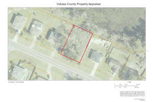 2931 LAKE HELEN OSTEEN ROAD, DELTONA, FL 32738 Sold 09/04/25