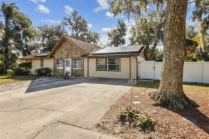 1240 VOORHIS AVENUE, DELAND, FL 32720 Sold 08/11/25