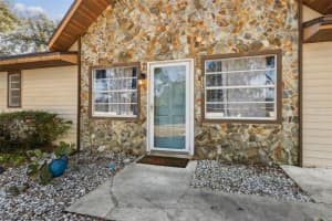 1240 VOORHIS AVENUE, DELAND, FL 32720 Sold 08/11/25
