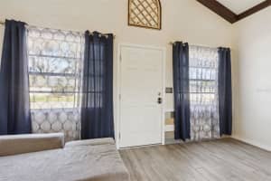 1240 VOORHIS AVENUE, DELAND, FL 32720 Sold 08/11/25