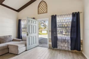 1240 VOORHIS AVENUE, DELAND, FL 32720 Sold 08/11/25