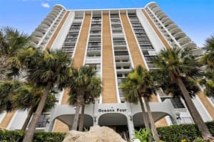 3003 ATLANTIC AVENUE, DAYTONA BEACH, FL 32118 Sold 03/11/25
