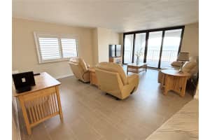 3003 ATLANTIC AVENUE, DAYTONA BEACH, FL 32118 Sold 03/11/25