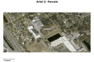 818 6TH STREET, DAYTONA BEACH, FL 32117 - MLS#MFRV4940551