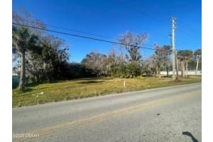 818 6TH STREET, DAYTONA BEACH, FL 32117 - MLS#MFRV4940551