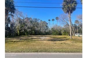 818 6TH STREET, DAYTONA BEACH, FL 32117 - MLS#MFRV4940551