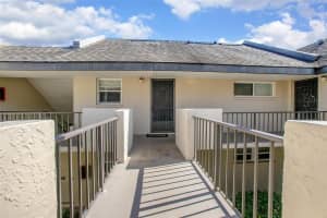 100 KENTUCKY AVENUE, DELAND, FL 32724 Sold 07/21/25