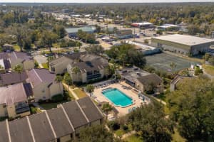 100 KENTUCKY AVENUE, DELAND, FL 32724 Sold 07/21/25