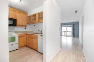100 KENTUCKY AVENUE, DELAND, FL 32724 Sold 07/21/25