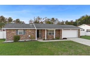 1258 FOWLER DRIVE, DELTONA, FL 32725 Sold 04/23/25