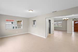 1258 FOWLER DRIVE, DELTONA, FL 32725 Sold 04/23/25