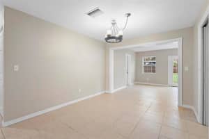 1258 FOWLER DRIVE, DELTONA, FL 32725 Sold 04/23/25