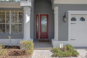 204 WELLINGTON WOODS AVENUE, DELAND, FL 32724 - MLS#MFRV4940560