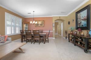 204 WELLINGTON WOODS AVENUE, DELAND, FL 32724 - MLS#MFRV4940560