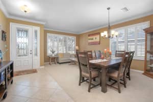 204 WELLINGTON WOODS AVENUE, DELAND, FL 32724 - MLS#MFRV4940560