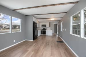 31602 HILLSIDE DRIVE, DELAND, FL 32720 Sold 05/27/25