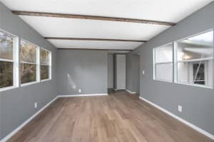 31602 HILLSIDE DRIVE, DELAND, FL 32720 Sold 05/27/25