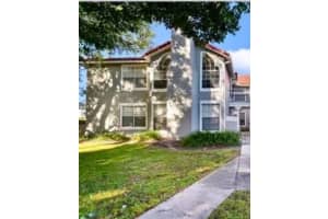 955 NORTHERN DANCER WAY, CASSELBERRY, FL 32707 Sold 03/28/25