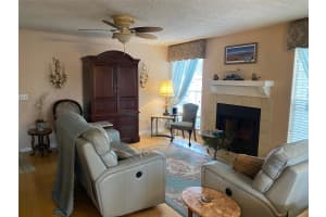 955 NORTHERN DANCER WAY, CASSELBERRY, FL 32707 Sold 03/28/25