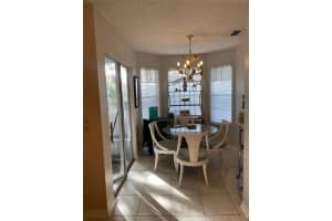 955 NORTHERN DANCER WAY, CASSELBERRY, FL 32707 Sold 03/28/25