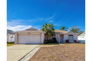 2932 WINDLE LANE, SOUTH DAYTONA, FL 32119 Sold 02/28/25
