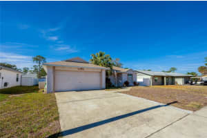 2932 WINDLE LANE, SOUTH DAYTONA, FL 32119 Sold 02/28/25