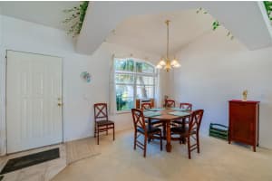 2932 WINDLE LANE, SOUTH DAYTONA, FL 32119 Sold 02/28/25