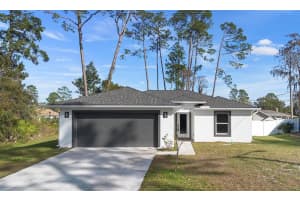 1925 1ST AVENUE, DELAND, FL 32724 Sold 03/03/25