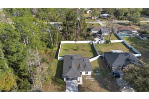 1925 1ST AVENUE, DELAND, FL 32724 Sold 03/03/25
