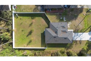 1925 1ST AVENUE, DELAND, FL 32724 Sold 03/03/25