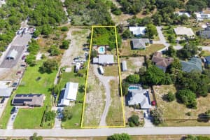 430 11th Ln Sw, VERO BEACH