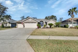 428 Hightower Dr, DEBARY