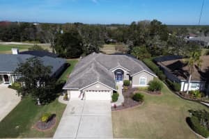 428 HIGHTOWER DRIVE, DEBARY, FL 32713 Sold 10/24/25