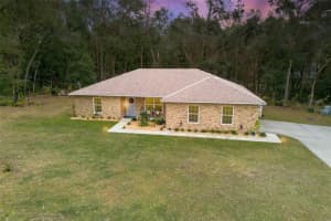 1660 TRINIDAD STREET, DELAND, FL 32720 Sold 03/20/25