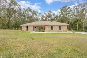1660 TRINIDAD STREET, DELAND, FL 32720 Sold 03/20/25
