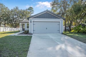 2373 WELDON COURT, DELTONA, FL 32738 Sold 05/02/25