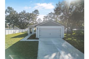 2373 WELDON COURT, DELTONA, FL 32738 Sold 05/02/25