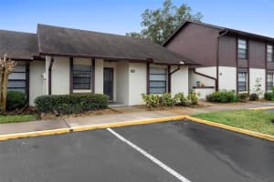 245 TERRACE HILL BOULEVARD, DEBARY, FL 32713 - MLS#MFRV4940576