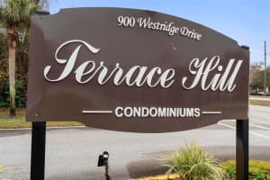 245 TERRACE HILL BOULEVARD, DEBARY, FL 32713 - MLS#MFRV4940576