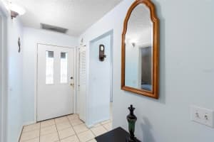245 TERRACE HILL BOULEVARD, DEBARY, FL 32713 - MLS#MFRV4940576