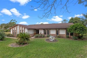 2032 GOLDEN ARM ROAD, DELTONA, FL 32738 Sold 03/25/25
