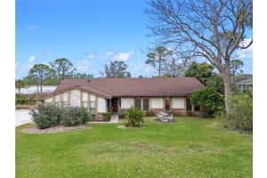 2032 GOLDEN ARM ROAD, DELTONA, FL 32738 Sold 03/25/25